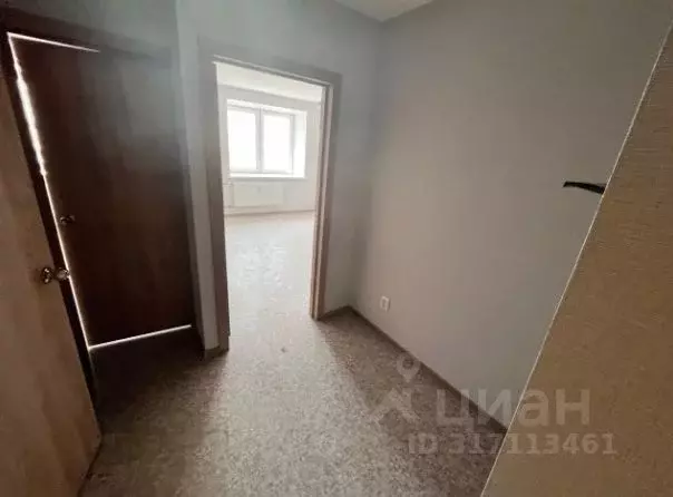 1-к кв. Саратовская область, Саратов ул. Имени Ю.И. Менякина, 6 (34.0 ... - Фото 0