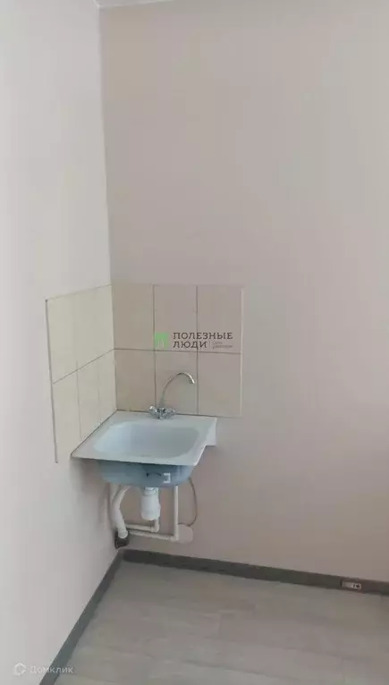 Продаётся 1-к квартира, 33 м - Фото 1