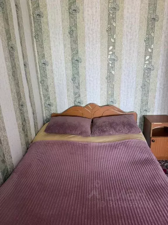 1-к кв. Карачаево-Черкесия, Усть-Джегута Московский мкр, 37 (45.0 м) - Фото 1