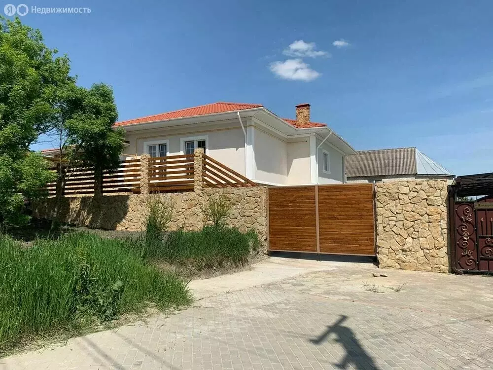 Дом в Можга, Северная улица (244 м) - Фото 0