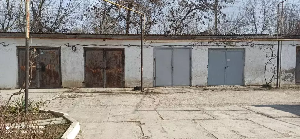 Помещение свободного назначения в Крым, Раздольное пгт ул. Ленина, 71 ... - Фото 1