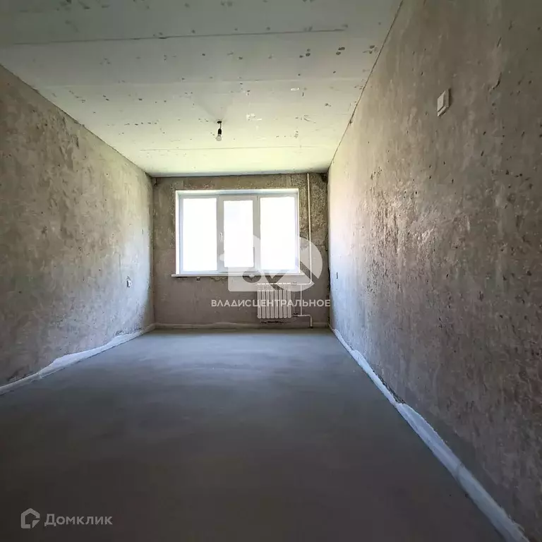 Продаётся 2-к квартира, 44.1 м - Фото 0