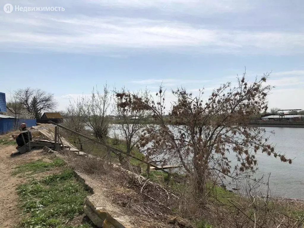 Смоляной переулок 2 астрахань. Пер смоляной астрахань. Переулок смоляной астрахань. Переулок алтайский, 3 астрахань. Астраханский переулок 24.