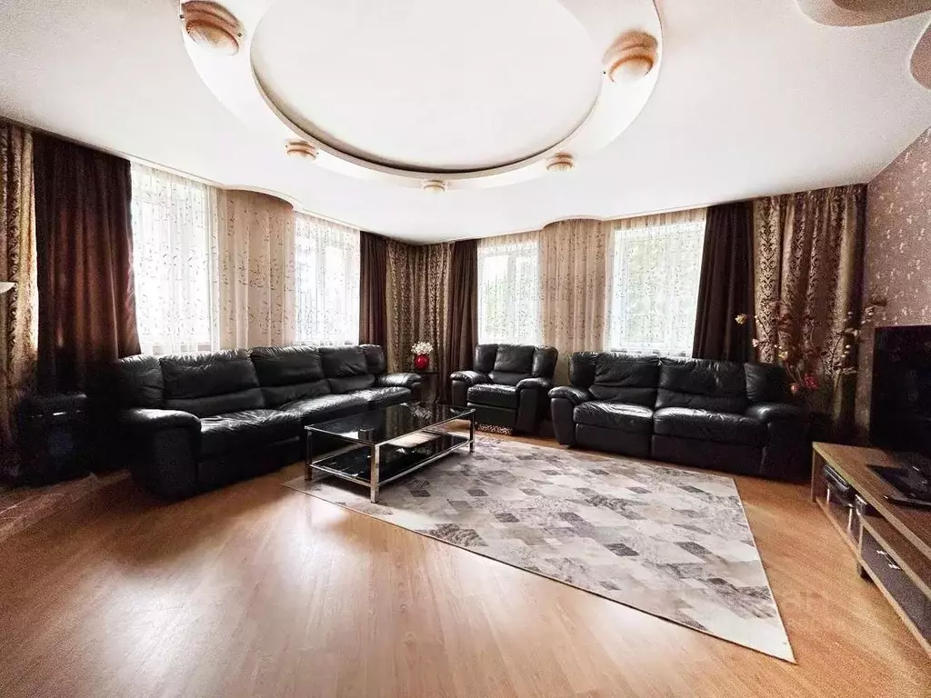 Коттедж в Приморский край, Партизанский муниципальный округ, с. ... - Фото 2