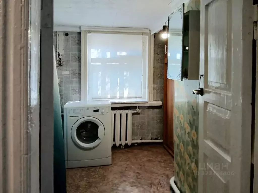 Дом в Тамбовская область, Тамбов ул. Карла Маркса, 413 (63 м) - Фото 0