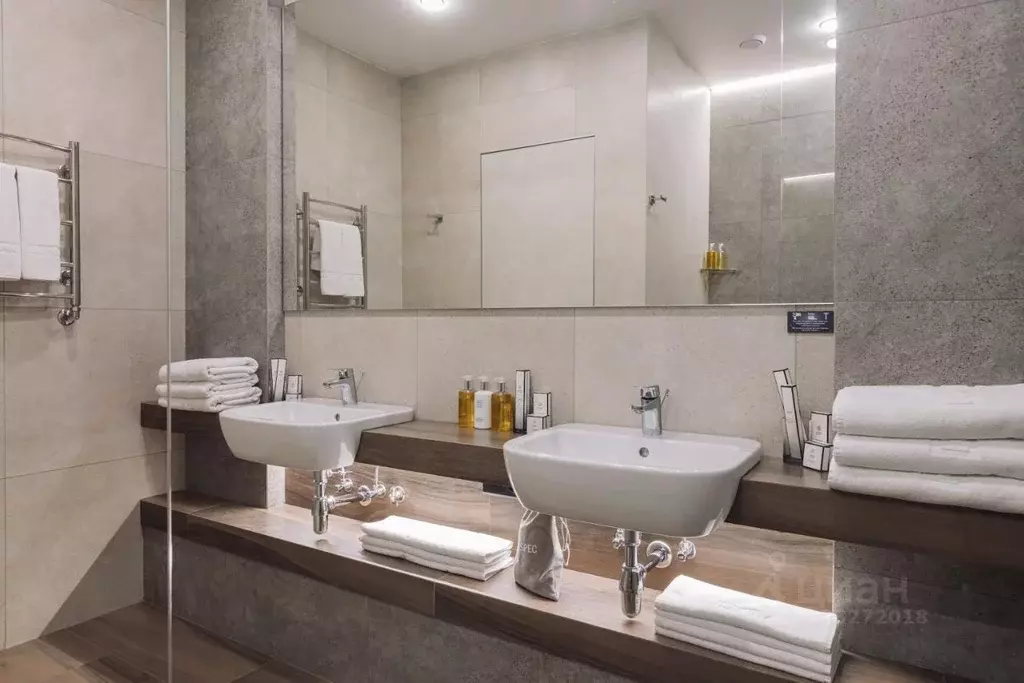 Комната Хакасия, Орджоникидзевский район, с. Приисковое Советская ул., ... - Фото 2