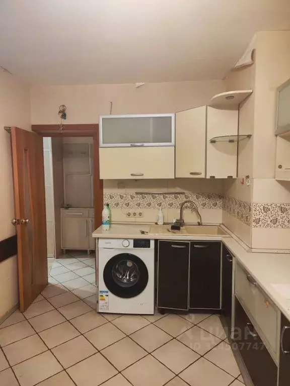 3-к кв. Саратовская область, Саратов ул. Имени Н.Г. Чернышевского, ... - Фото 1