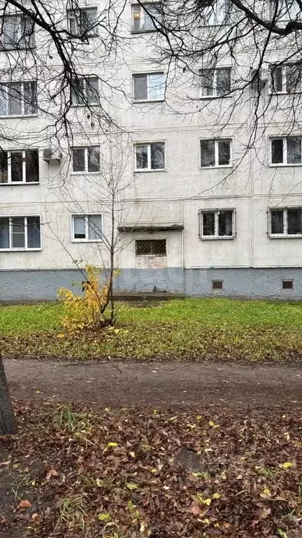 Помещение свободного назначения в Башкортостан, Уфа ул. Рихарда Зорге, ... - Фото 2