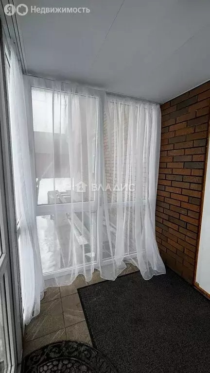 Дом в село Бессоновка, улица Кудряшова (140 м) - Фото 2