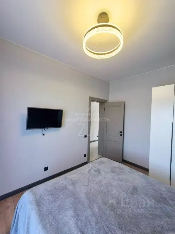 Дом в Ленинградская область, Всеволожский район, Лесколовское с/пос, ... - Фото 2