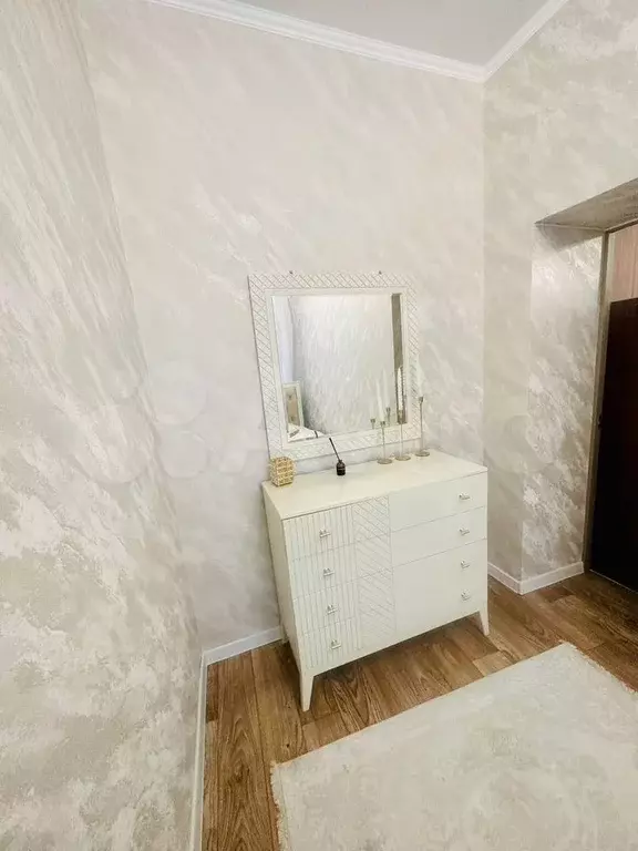 2-к. квартира, 40 м, 2/2 эт. - Фото 1