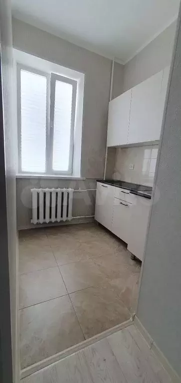 Квартира-студия, 20 м, 1/4 эт. - Фото 0