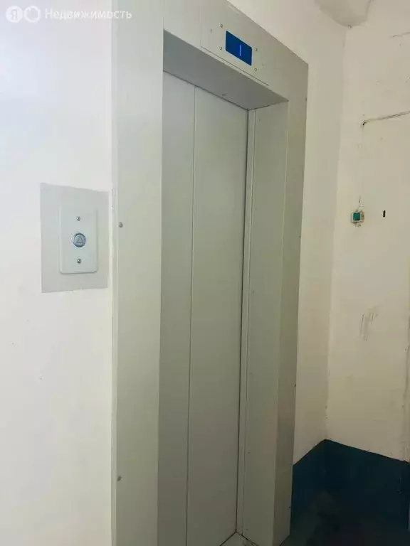 2-комнатная квартира: Бийск, Ударная улица, 92/1 (51.3 м) - Фото 1