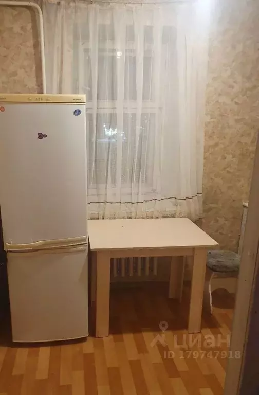 1-к кв. Иркутская область, Иркутск ул. Ярославского, 280 (35.0 м) - Фото 2