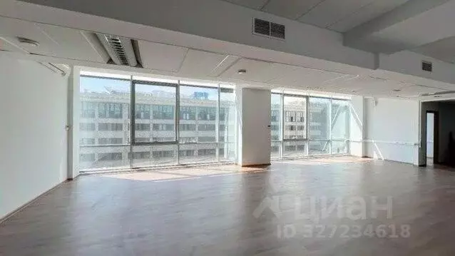 Офис в Москва Верейская ул., 17 (219 м) - Фото 1