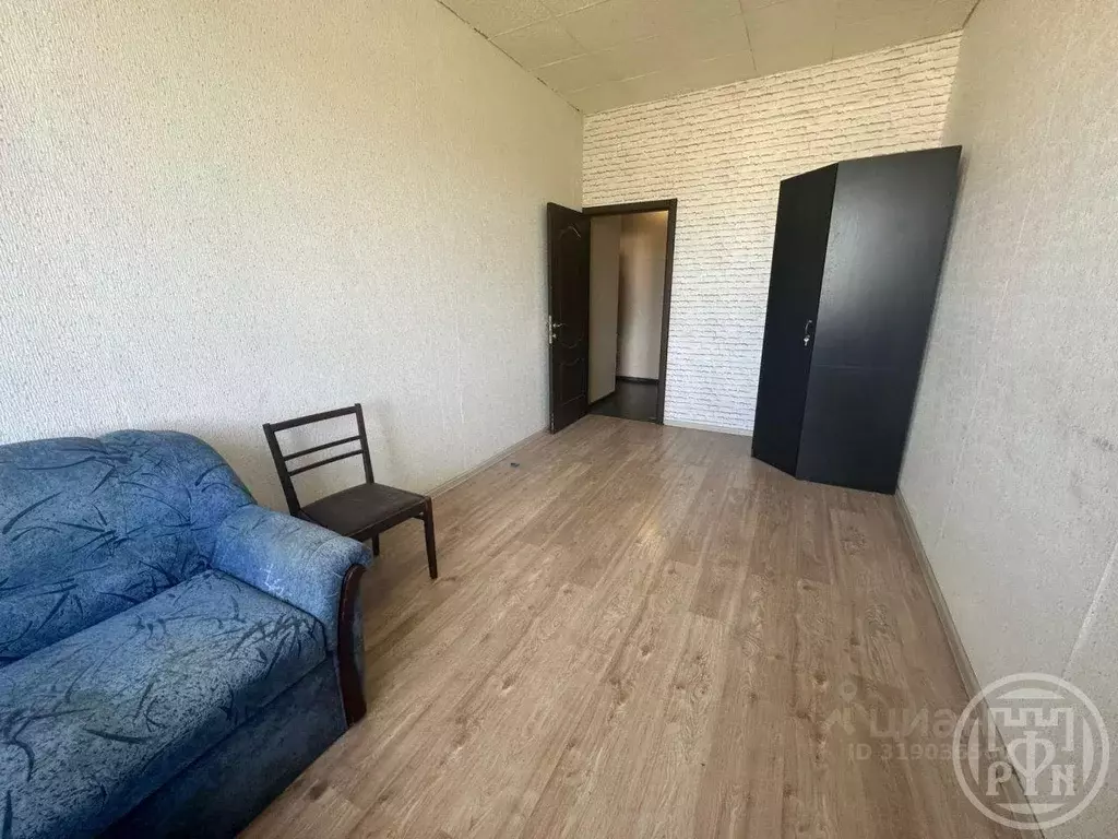 Квартира, 3 комнаты, 83.4 м - Фото 0