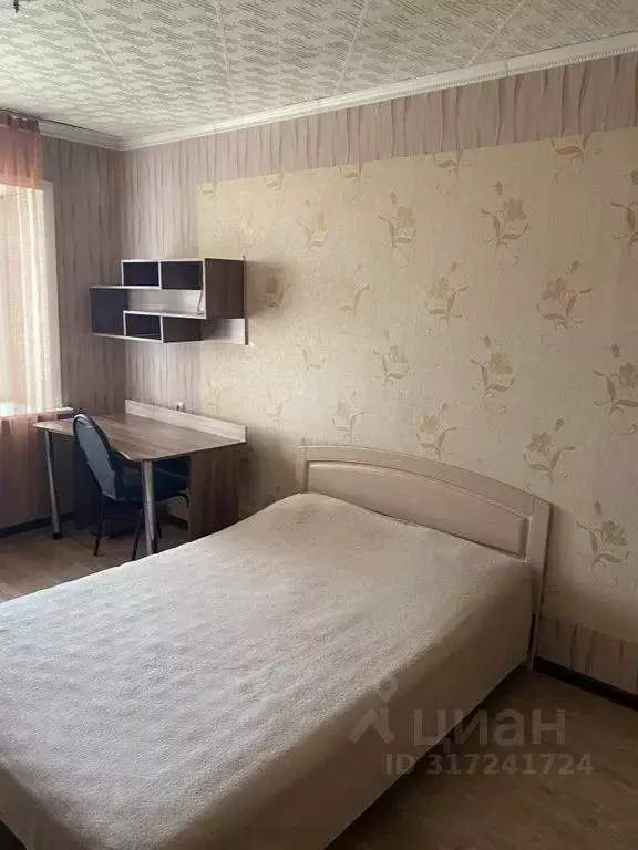 2-к кв. Красноярский край, Канск Северный мкр, 14 (48.0 м) - Фото 0