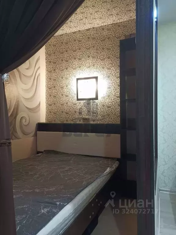 1-к кв. Татарстан, Казань просп. Победы, 22 (37.0 м) - Фото 2