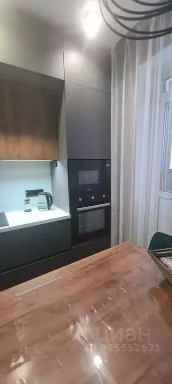 Студия Самарская область, Самара Московское ш., 199 (44.0 м) - Фото 2