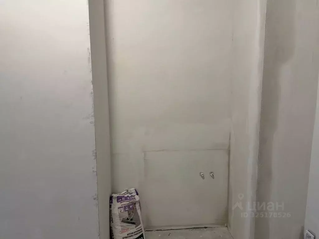 4-к кв. Москва ш. Энтузиастов, 53 (155.0 м) - Фото 2