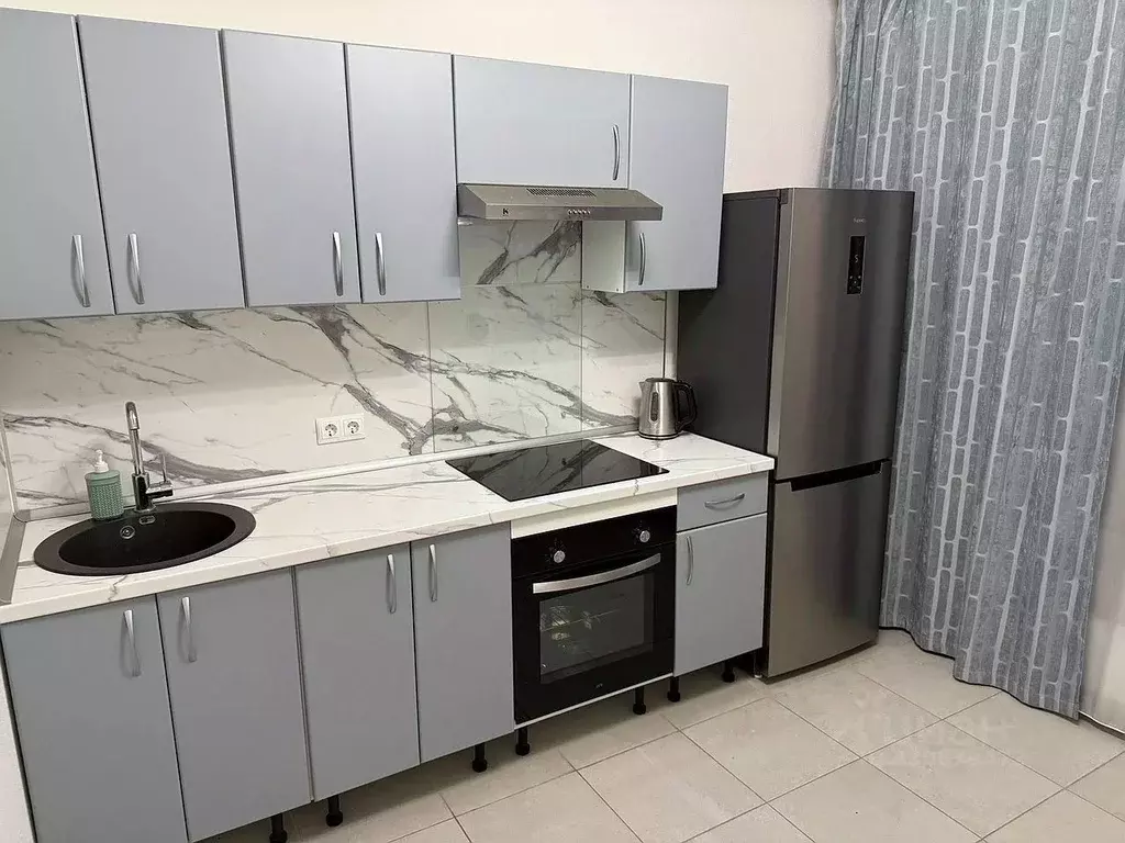 3-к кв. Москва Ясеневая ул., 12к6 (80.0 м) - Фото 2