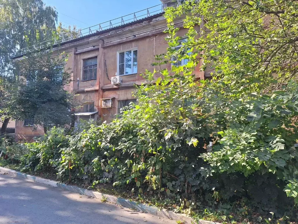 3-к. квартира, 73,4 м, 1/2 эт. - Фото 0