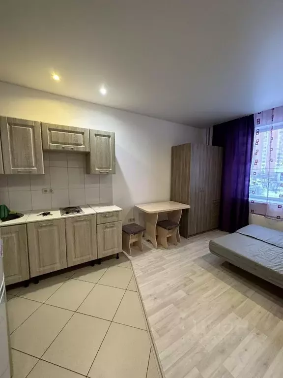 Студия Московская область, Красногорск бул. Ильинский, 7 (22.0 м) - Фото 1