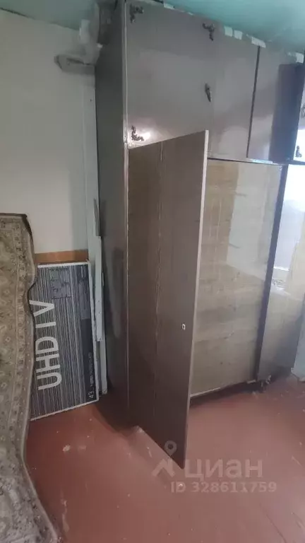 2-к кв. Московская область, Подольск просп. Ленина, 150А (44.0 м) - Фото 2