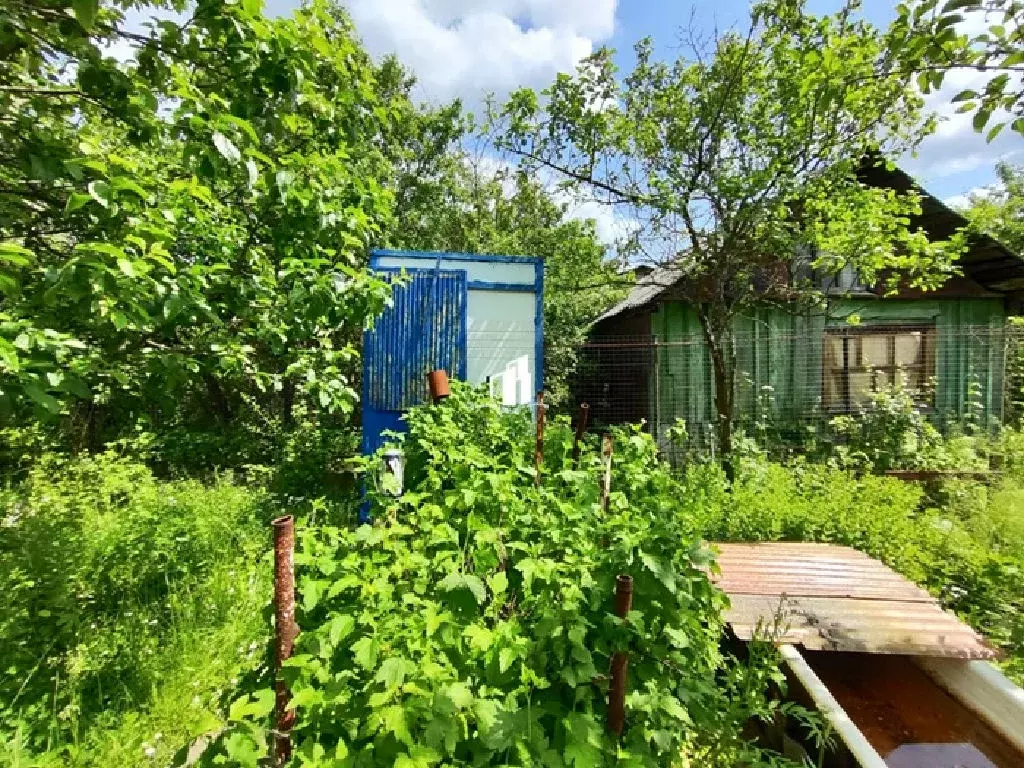 Продается дача в СНТ Восход-2 - Фото 1