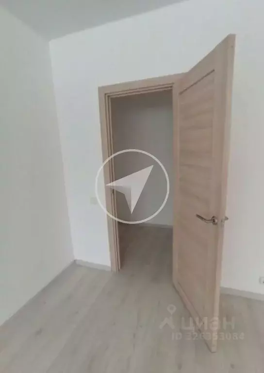 1-к кв. Москва Селигерская ул., 32А (41.1 м) - Фото 1