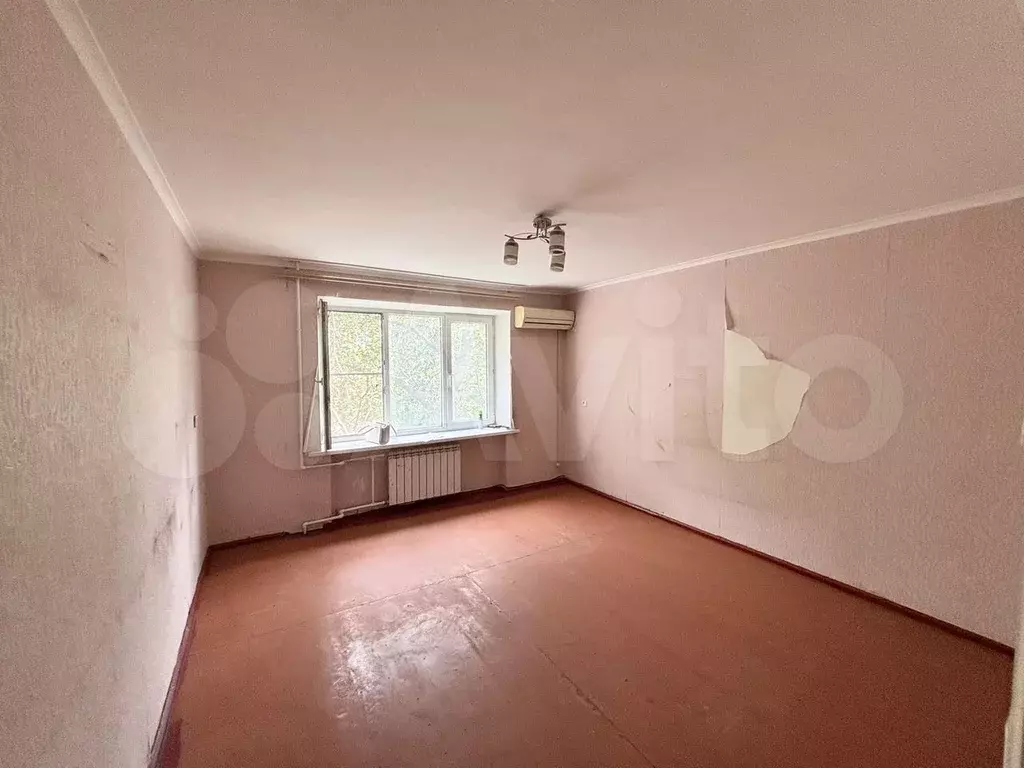 2-к. квартира, 46,1 м, 2/9 эт. - Фото 1
