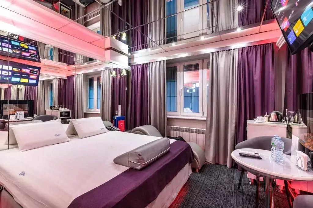 Комната Москва ш. Энтузиастов, 11АК3 (10.0 м) - Фото 1