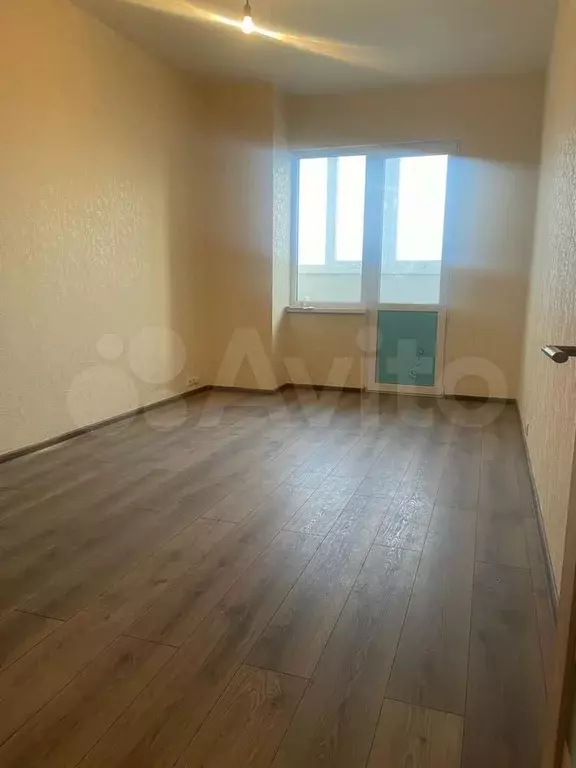 3-к. квартира, 71,2 м, 2/5 эт. - Фото 1