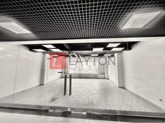 Офис в Москва Таганская ул., 3 (100 м) - Фото 0