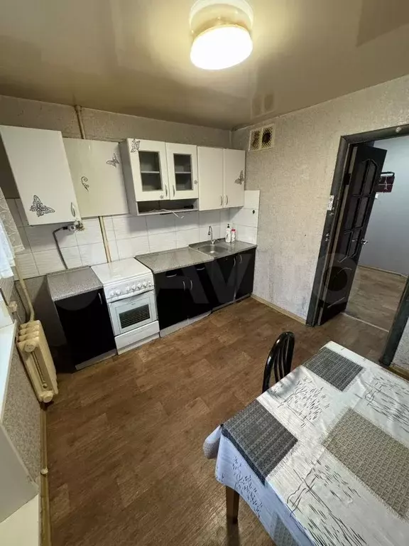 2-к. квартира, 52 м, 4/5 эт. - Фото 0