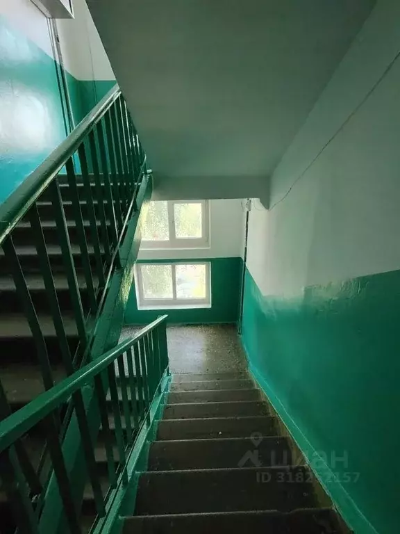 1-к кв. Челябинская область, Челябинск ул. Куйбышева, 69 (30.0 м) - Фото 1