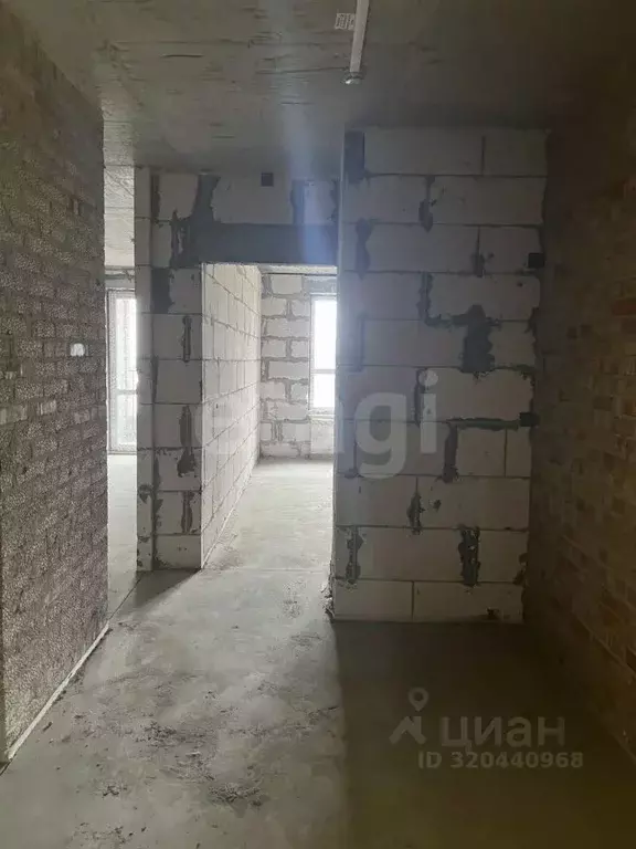 1-к кв. Ростовская область, Ростов-на-Дону, Нахичевань ул. 23-я Линия, ... - Фото 0