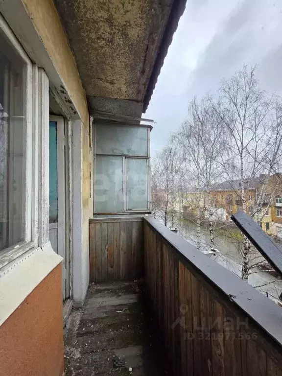 3-к кв. Свердловская область, Нижний Тагил ул. Черных, 42 (58.6 м) - Фото 0