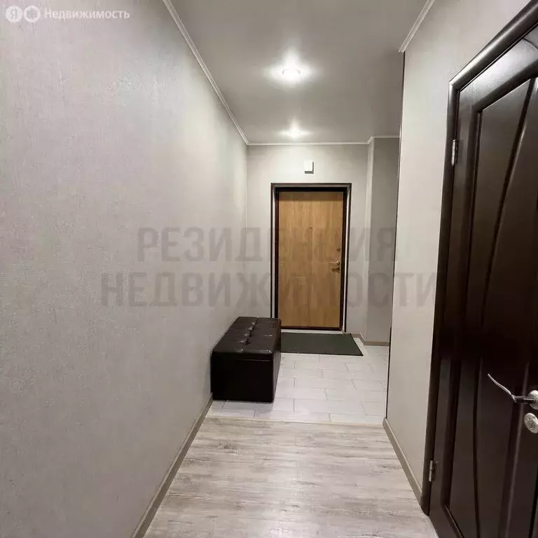 3-комнатная квартира: Самара, Центральная улица, 29 (109 м) - Фото 2