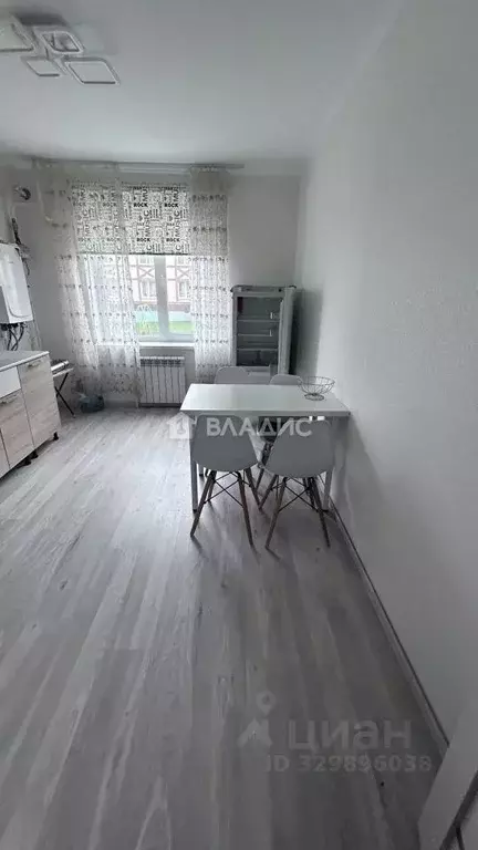 2-к кв. Калужская область, Калуга ул. Бориса Литвинчука, 13 (53.0 м) - Фото 1
