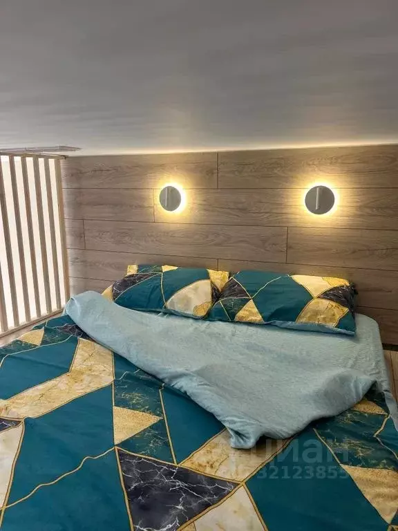 Студия Ленинградская область, Гатчинский муниципальный округ, д. Малое ... - Фото 1