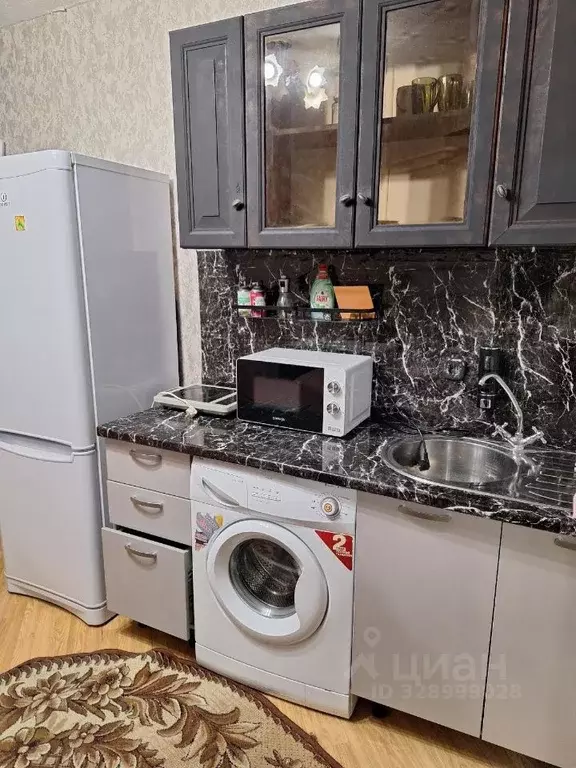 Студия Коми, Сыктывкар ул. Орджоникидзе, 40 (16.0 м) - Фото 1