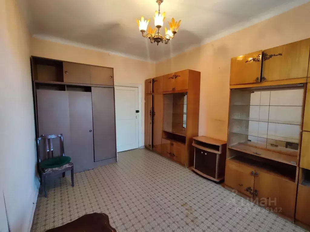 2-к кв. Алтайский край, Новоалтайск Деповская ул., 38 (49.5 м) - Фото 1