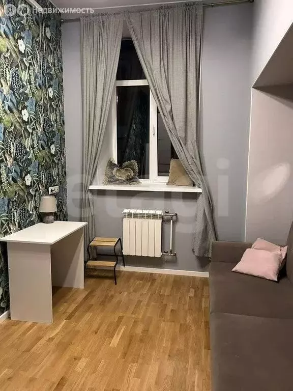 3-комнатная квартира: Санкт-Петербург, улица Марата, 32 (64.7 м) - Фото 2