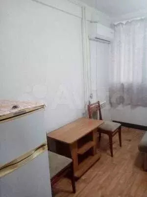 Квартира-студия, 18 м, 2/5 эт. - Фото 0