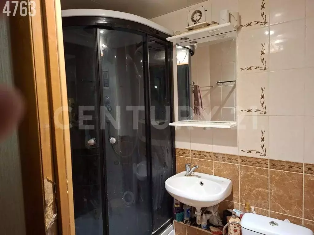 4-к кв. Севастополь ул. Павла Корчагина, 16 (80.0 м) - Фото 2