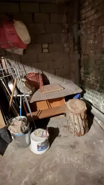 Помещение свободного назначения в Астраханская область, Астрахань ул. ... - Фото 2
