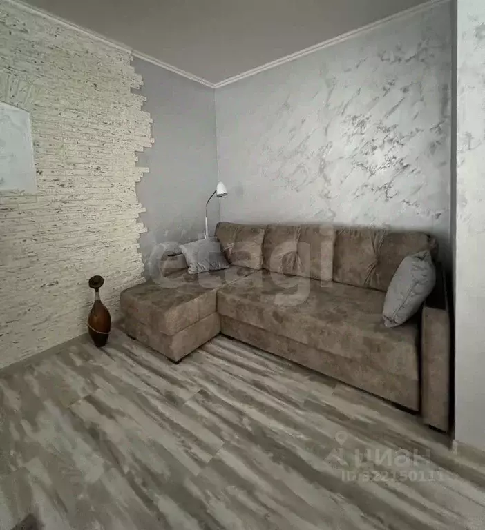 Студия Ростовская область, Ростов-на-Дону Товарищеская ул., 9-11 (59.0 ... - Фото 1