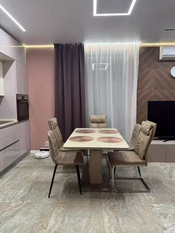 Дом в Москва Фаворит кп,  (160 м) - Фото 1