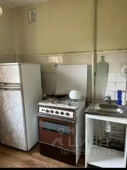 3-к кв. Самарская область, Самара Пугачевский тракт, 14 (62.0 м) - Фото 2